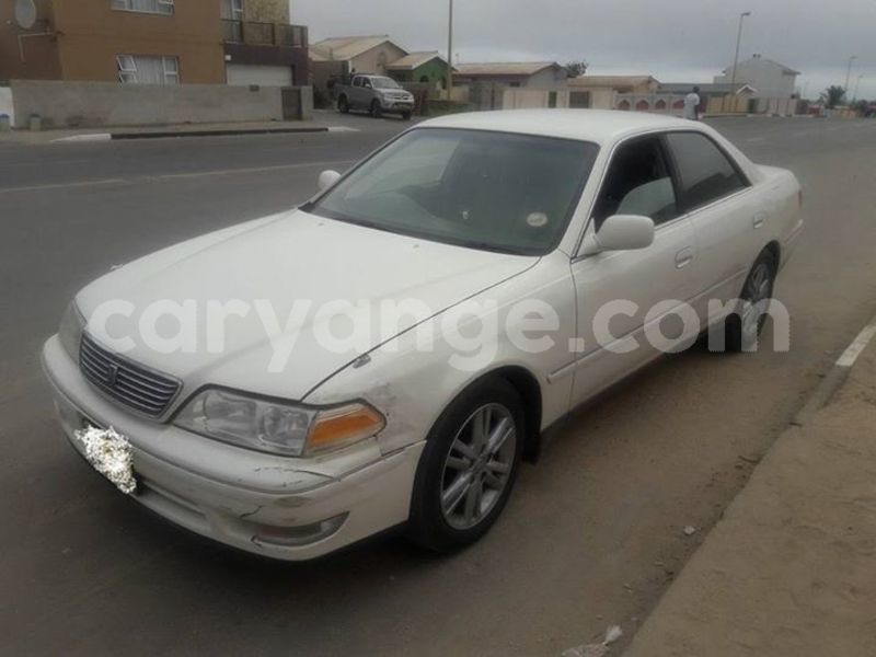 Big with watermark 53176100 2270001899878466 7515959671534911488 n