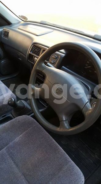 Big with watermark 14310443 10210713689346455 590130443834342475 o