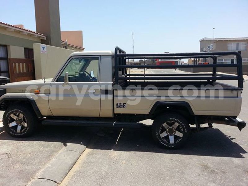 Big with watermark 14232403 934589686646193 5523274578925004365 n