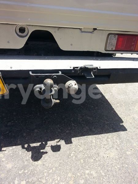 Big with watermark 14310443 10210713689346455 590130443834342475 o