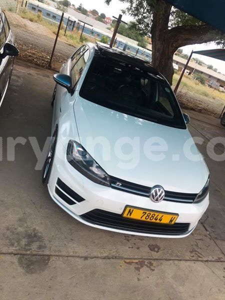 Big with watermark 56691337 278205323111104 5226732104083046400 n