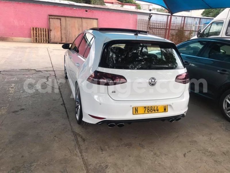 Big with watermark 55933742 278205309777772 465680789686714368 n