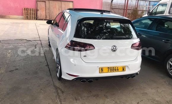 Buy Used Mercedes-Benz A-klasse White Car in Windhoek in Namibia Buy Used Mercedes-Benz A-klasse White Car in Windhoek in Namibia