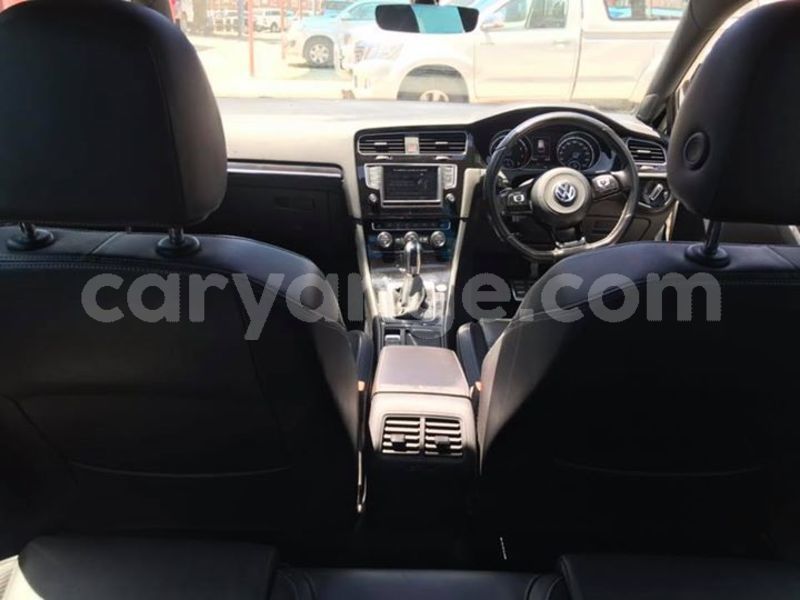 Big with watermark 56140418 278205269777776 3348438795534991360 n