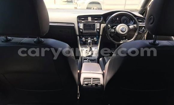 Buy Used Mercedes-Benz A-klasse White Car in Windhoek in Namibia Buy Used Mercedes-Benz A-klasse White Car in Windhoek in Namibia