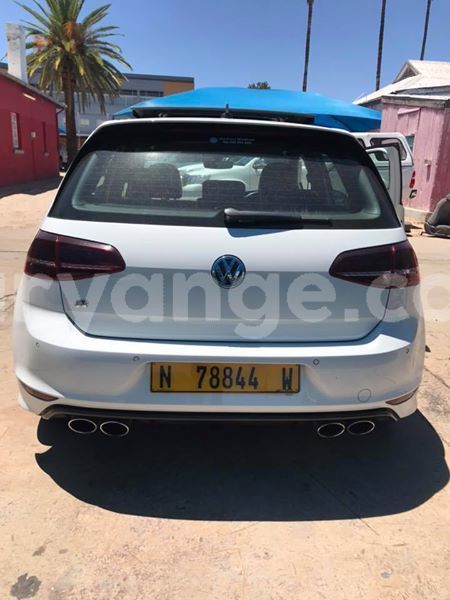 Big with watermark 56877147 278205233111113 5020830006113206272 n