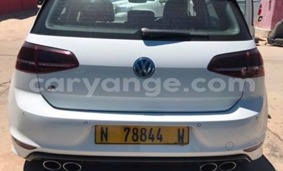 Buy Used Mercedes-Benz A-klasse White Car in Windhoek in Namibia Buy Used Mercedes-Benz A-klasse White Car in Windhoek in Namibia