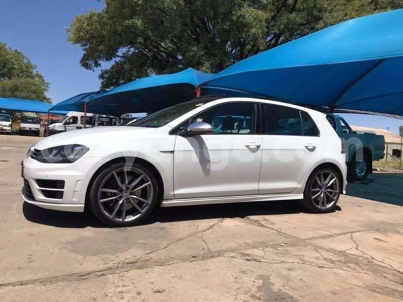 Big with watermark 56544561 278205186444451 7951263214098972672 n