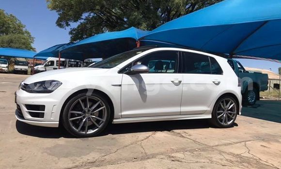 Buy Used Mercedes-Benz A-klasse White Car in Windhoek in Namibia Buy Used Mercedes-Benz A-klasse White Car in Windhoek in Namibia