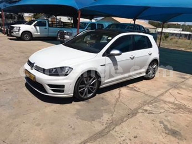 Big with watermark 56232440 278205156444454 7741188121609371648 n