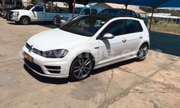 Buy Used Mercedes-Benz A-klasse White Car in Windhoek in Namibia Buy Used Mercedes-Benz A-klasse White Car in Windhoek in Namibia