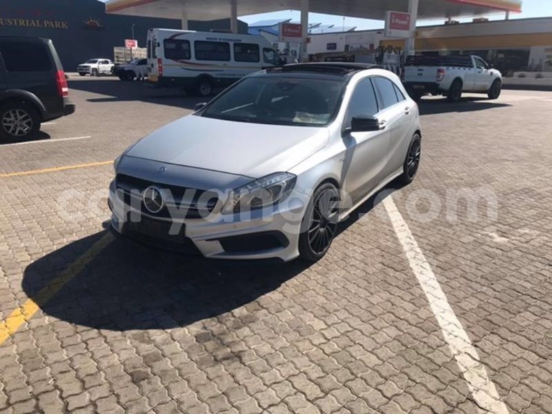 Big with watermark 56679319 278205599777743 1031215729304666112 n