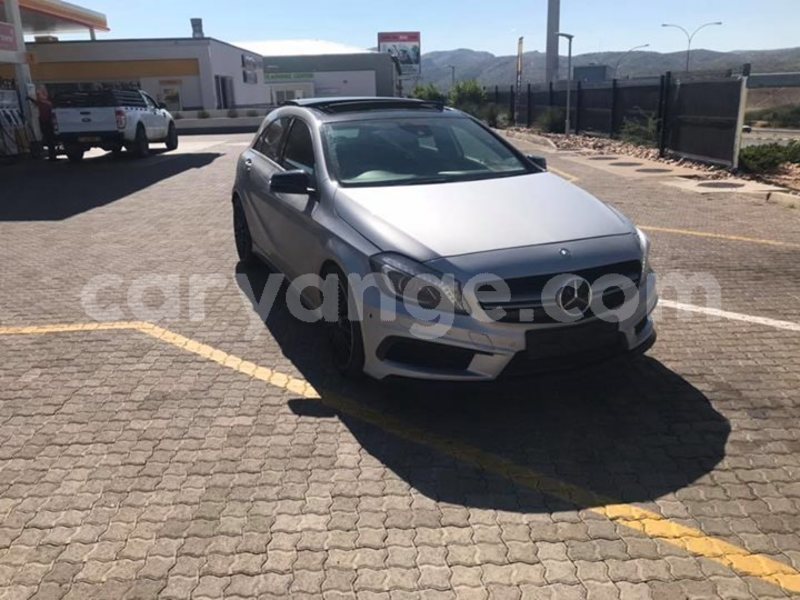 Big with watermark 56291000 278205569777746 9027852468272234496 n