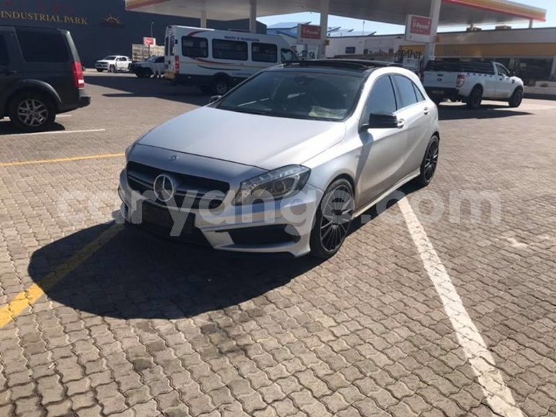 Big with watermark 56189895 278205536444416 2407920388836163584 n