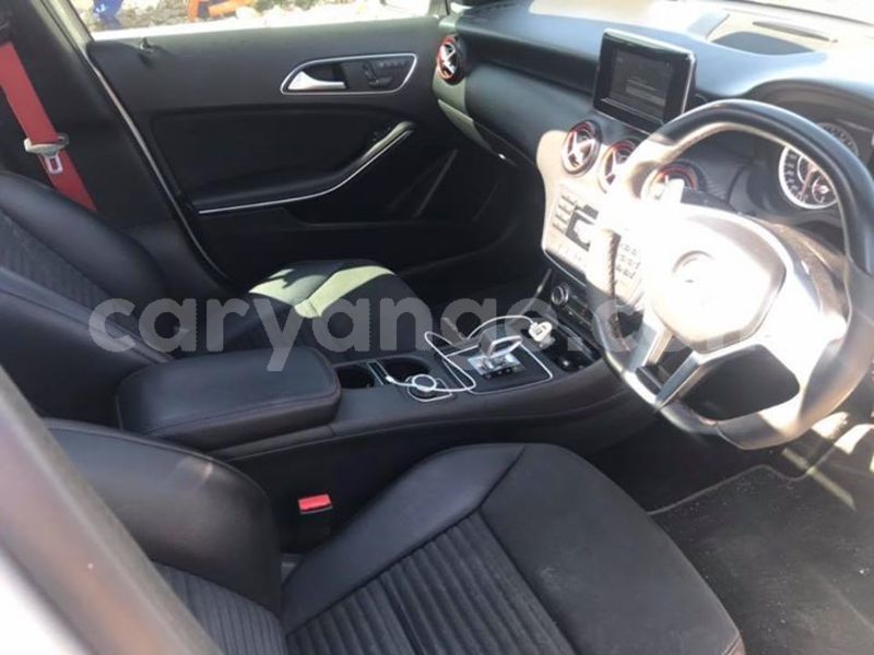 Big with watermark 56739230 278205463111090 7686632201475063808 n