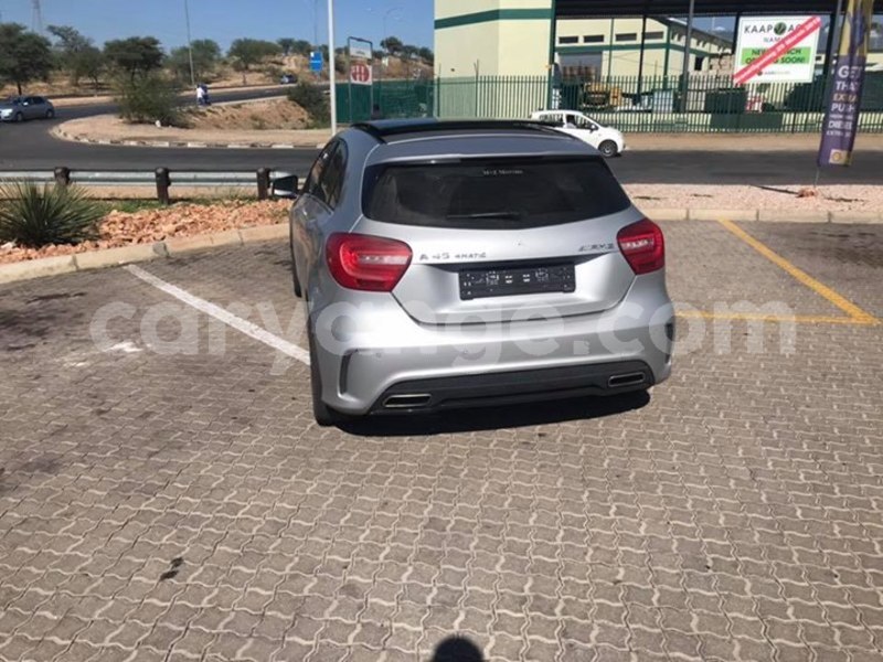 Big with watermark 56468311 278205423111094 6941975509043511296 n