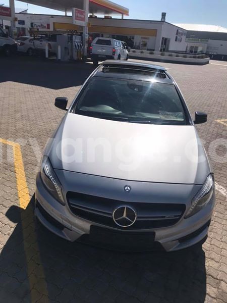 Big with watermark 56197761 278205403111096 4746276807286718464 n