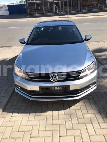 Big with watermark 56225968 278226779775625 6211415444738277376 n