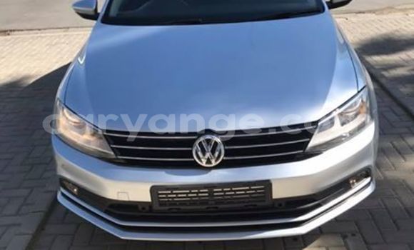 Buy Used Volkswagen Jetta Silver Car in Windhoek in Namibia Buy Used Volkswagen Jetta Silver Car in Windhoek in Namibia