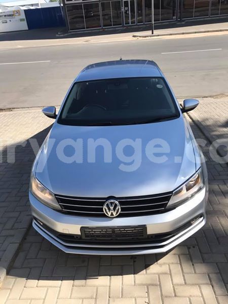 Big with watermark 56226151 278226739775629 3598827099604910080 n