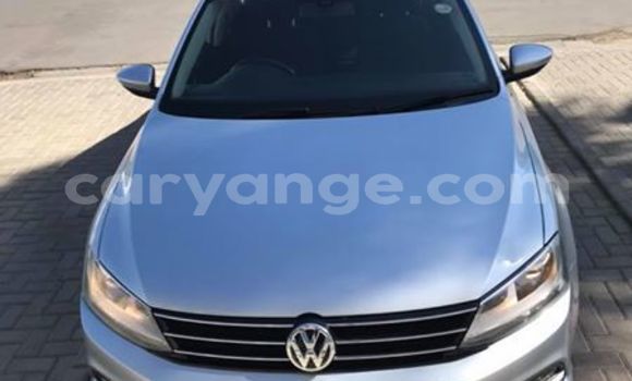 Buy Used Volkswagen Jetta Silver Car in Windhoek in Namibia Buy Used Volkswagen Jetta Silver Car in Windhoek in Namibia