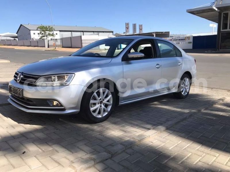 Big with watermark 56466309 278226726442297 4168517282642788352 n