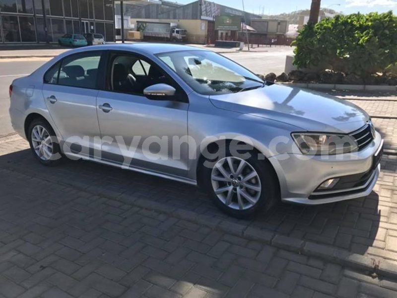 Big with watermark 56500768 278226653108971 1630486056484732928 n