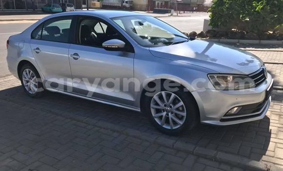 Buy Used Volkswagen Jetta Silver Car in Windhoek in Namibia Buy Used Volkswagen Jetta Silver Car in Windhoek in Namibia