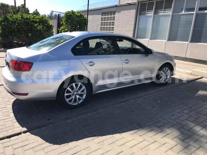 Big with watermark 56119920 278226583108978 3861398211553918976 n