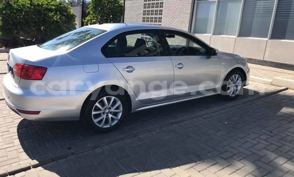 Buy Used Volkswagen Jetta Silver Car in Windhoek in Namibia Buy Used Volkswagen Jetta Silver Car in Windhoek in Namibia