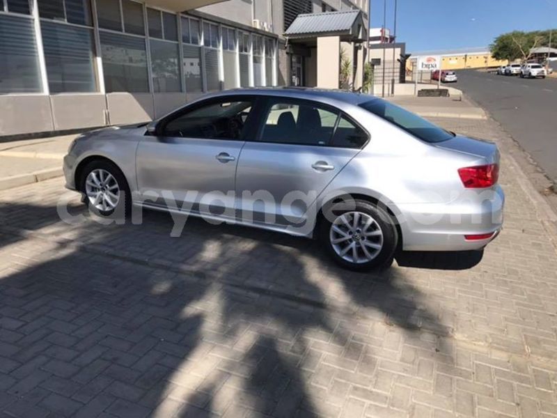 Big with watermark 56823393 278226553108981 71943519706546176 n