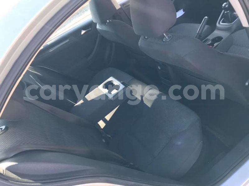 Big with watermark 56462442 278226523108984 4792192322668331008 n