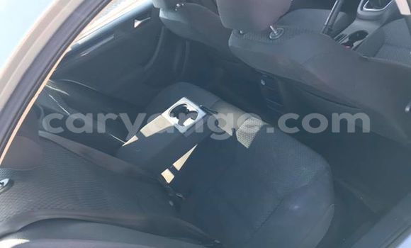 Buy Used Volkswagen Jetta Silver Car in Windhoek in Namibia Buy Used Volkswagen Jetta Silver Car in Windhoek in Namibia