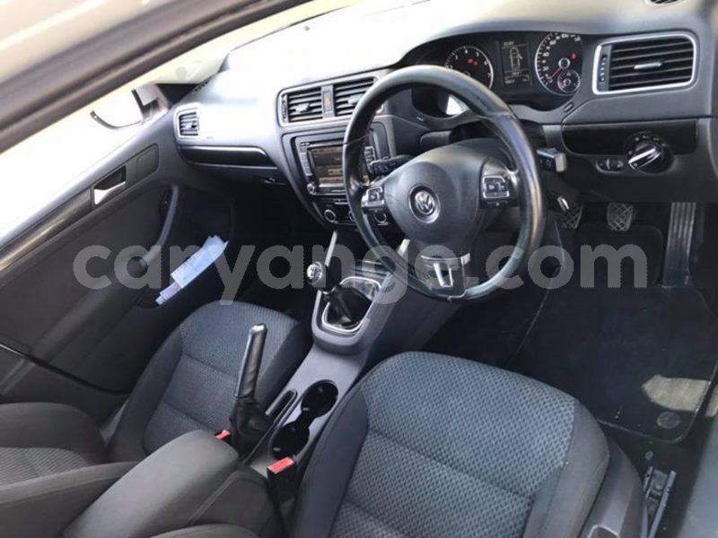 Big with watermark 56255376 278226473108989 4774791799539499008 n