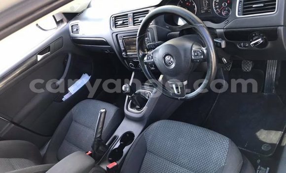 Buy Used Volkswagen Jetta Silver Car in Windhoek in Namibia Buy Used Volkswagen Jetta Silver Car in Windhoek in Namibia