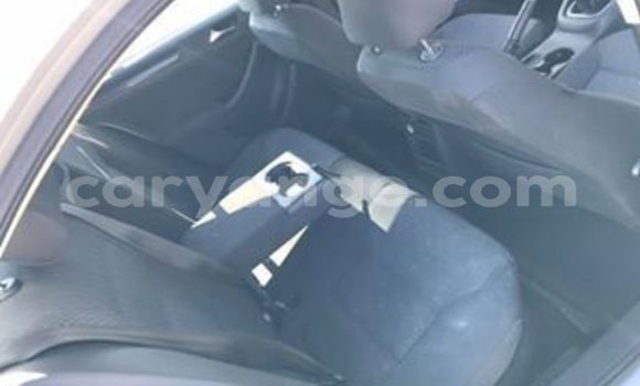 Buy Used Volkswagen Jetta Silver Car in Windhoek in Namibia Buy Used Volkswagen Jetta Silver Car in Windhoek in Namibia