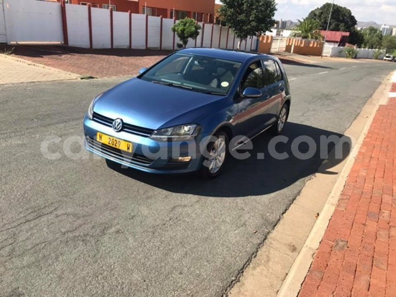 Big with watermark 56811503 277680199830283 27889387316445184 n