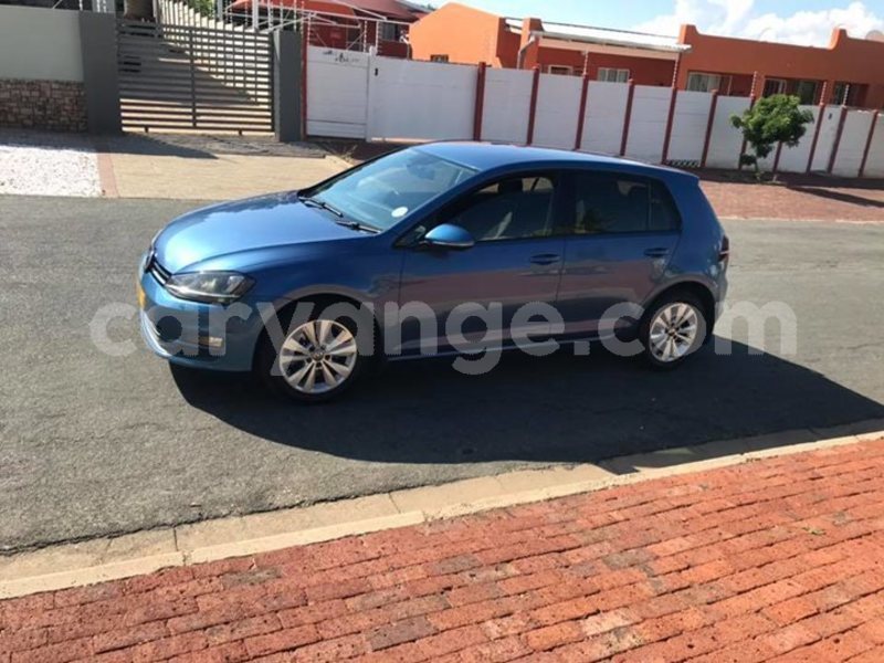 Big with watermark 55929435 277680183163618 351310655317344256 n