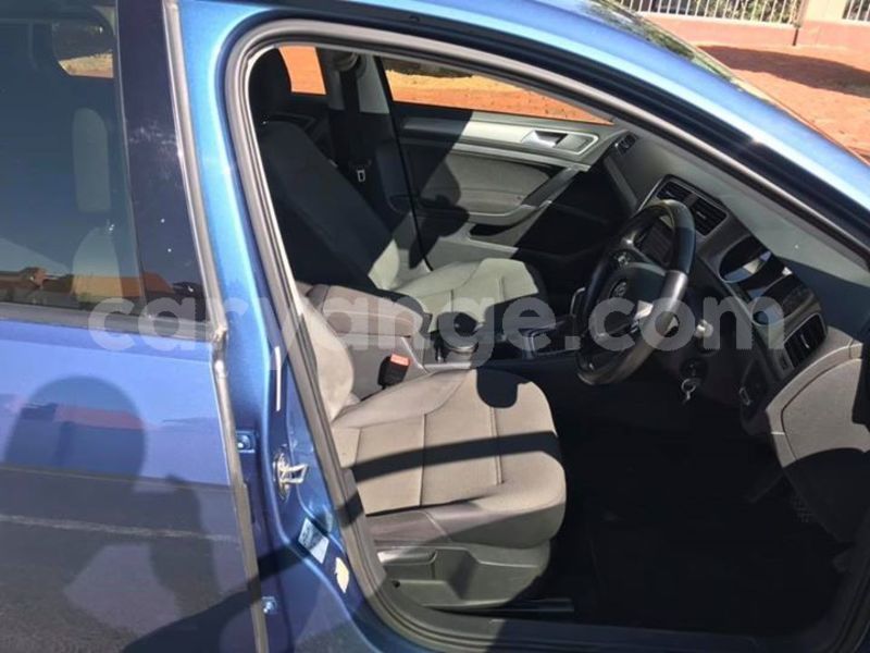 Big with watermark 56652869 277680139830289 3514813038169423872 n