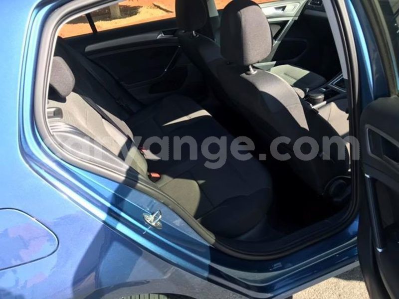 Big with watermark 56344536 277680116496958 1060728657208672256 n