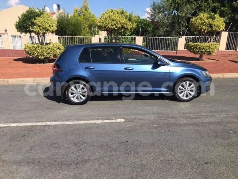 Big with watermark 56242540 277680089830294 8978524738812903424 n