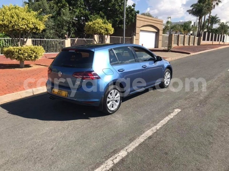 Big with watermark 56255365 277679963163640 8839378948157603840 n