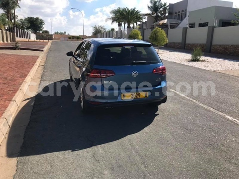 Big with watermark 56635152 277679936496976 949487896140709888 n