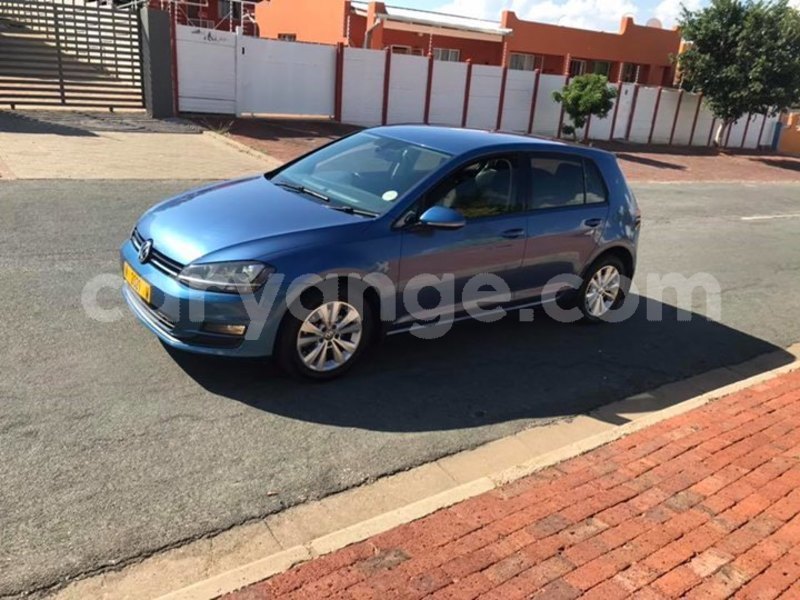 Big with watermark 56323736 277679503163686 5779383370173644800 n