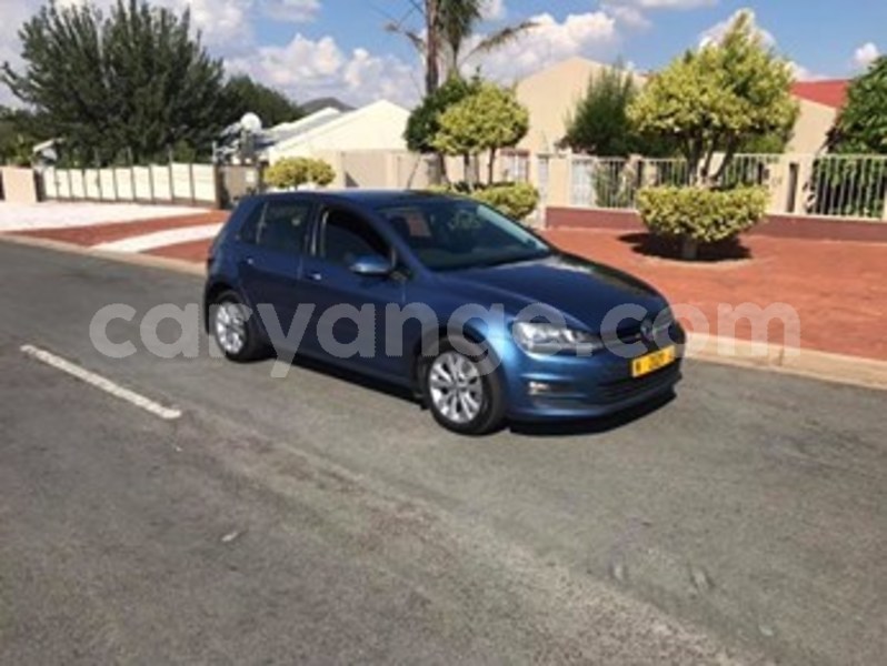 Big with watermark 56270010 277679379830365 721435487889260544 n