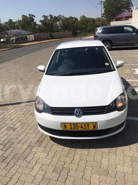 Big with watermark 56527880 277203476544622 2903219208571584512 n