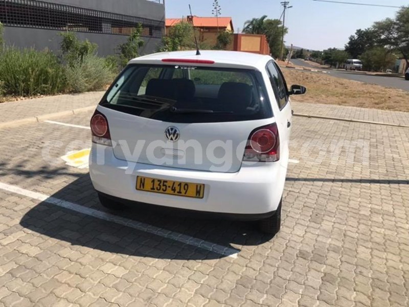 Big with watermark 55949847 277203066544663 5346880013142589440 n