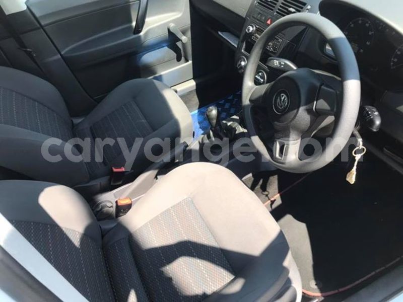 Big with watermark 56285290 277203396544630 2408532400201007104 n