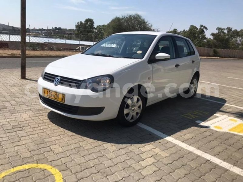 Big with watermark 55465036 277203259877977 8136144316193046528 n