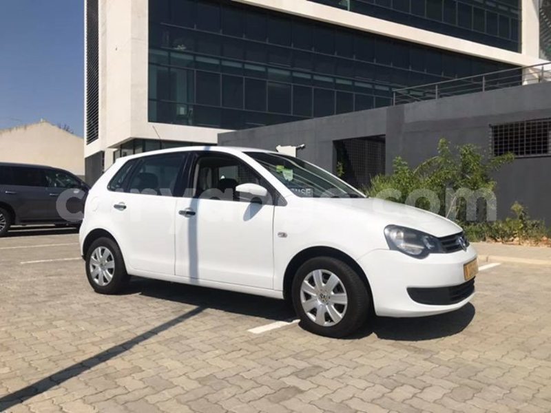 Big with watermark 55869265 277203206544649 1062358730441490432 n